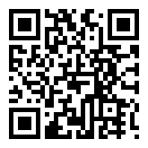 http://www.hoaujd.com/chu/497458.html