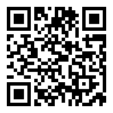 http://www.hoaujd.com/chu/497460.html