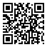http://www.hoaujd.com/chu/497471.html