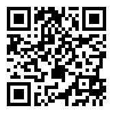 http://www.hoaujd.com/chu/497474.html