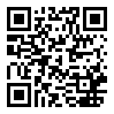 http://www.hoaujd.com/chu/497476.html