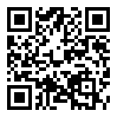 http://www.hoaujd.com/chu/497477.html