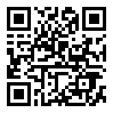 http://www.hoaujd.com/chu/497479.html