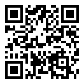 http://www.hoaujd.com/chu/497485.html