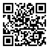 http://www.hoaujd.com/chu/497491.html
