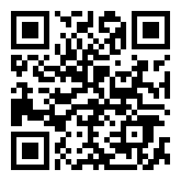 http://www.hoaujd.com/chu/497492.html