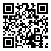 http://www.hoaujd.com/chu/497496.html