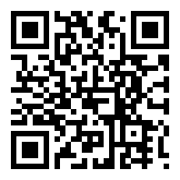 http://www.hoaujd.com/chu/497500.html