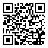 http://www.hoaujd.com/chu/497504.html