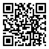http://www.hoaujd.com/chu/497505.html