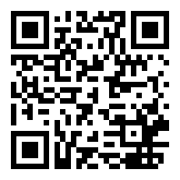 http://www.hoaujd.com/chu/497511.html