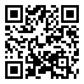 http://www.hoaujd.com/chu/497513.html