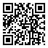 http://www.hoaujd.com/chu/497517.html