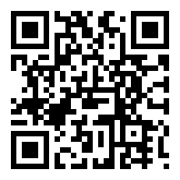 http://www.hoaujd.com/chu/497525.html