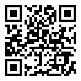 http://www.hoaujd.com/chu/497528.html