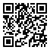 http://www.hoaujd.com/chu/497529.html