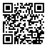 http://www.hoaujd.com/chu/497531.html