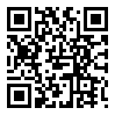 http://www.hoaujd.com/chu/497535.html