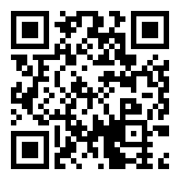 http://www.hoaujd.com/chu/497538.html