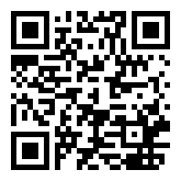 http://www.hoaujd.com/chu/497540.html