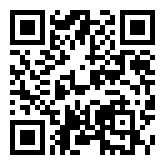 http://www.hoaujd.com/chu/497546.html