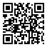 http://www.hoaujd.com/chu/497560.html