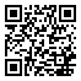 http://www.hoaujd.com/chu/497565.html