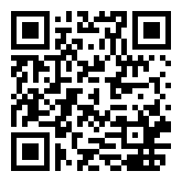 http://www.hoaujd.com/chu/497566.html