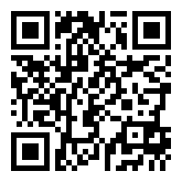 http://www.hoaujd.com/chu/497576.html