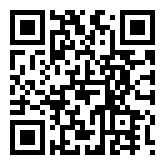 http://www.hoaujd.com/chu/497578.html