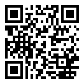 http://www.hoaujd.com/chu/497582.html