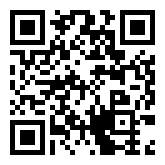 http://www.hoaujd.com/chu/497584.html