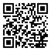 http://www.hoaujd.com/chu/497585.html