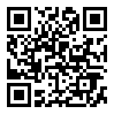 http://www.hoaujd.com/chu/497586.html