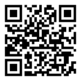 http://www.hoaujd.com/chu/497591.html