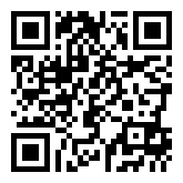 http://www.hoaujd.com/chu/497596.html