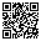 http://www.hoaujd.com/chu/497598.html