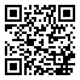 http://www.hoaujd.com/chu/497604.html