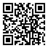 http://www.hoaujd.com/chu/497612.html
