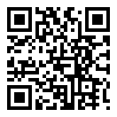http://www.hoaujd.com/chu/497630.html