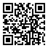 http://www.hoaujd.com/chu/497631.html