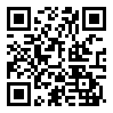 http://www.hoaujd.com/chu/497637.html