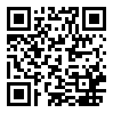 http://www.hoaujd.com/chu/497652.html