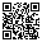 http://www.hoaujd.com/chu/497656.html