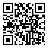 http://www.hoaujd.com/chu/497659.html