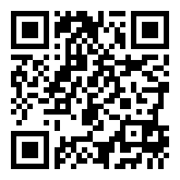 http://www.hoaujd.com/chu/497672.html