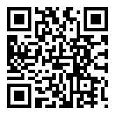 http://www.hoaujd.com/chu/497677.html