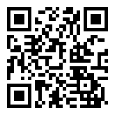 http://www.hoaujd.com/chu/497691.html