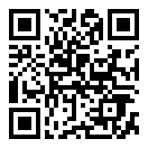 http://www.hoaujd.com/chu/497696.html