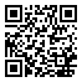 http://www.hoaujd.com/chu/497702.html